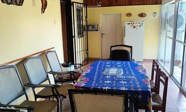 Casa en Esc.-Centro
