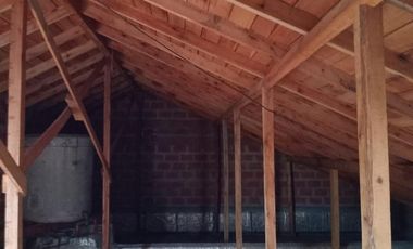 Casa en Esc.-Centro