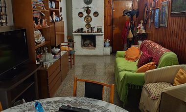 Casa en Esc.-Centro