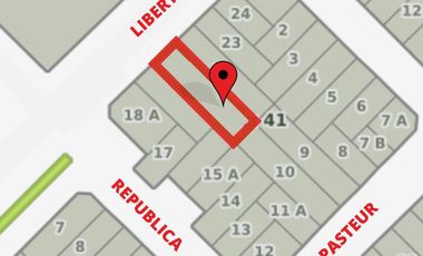 Depósito en  venta en Junin