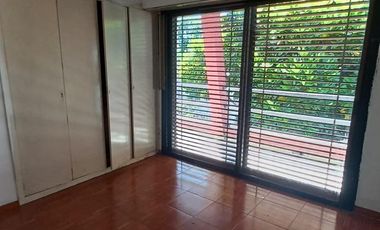 Casa en  Adrogue