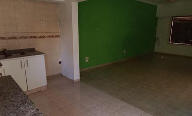 Casa en  Adrogue