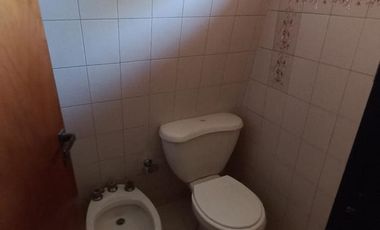 Casa en  Adrogue