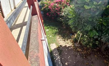 Casa en  Adrogue