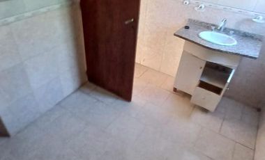 Casa en  Adrogue