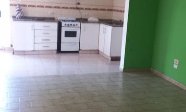 Casa en  Adrogue