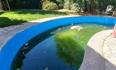 Casa en  Adrogue