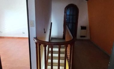 Casa en  Adrogue