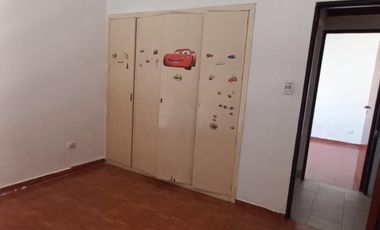 Casa en  Adrogue