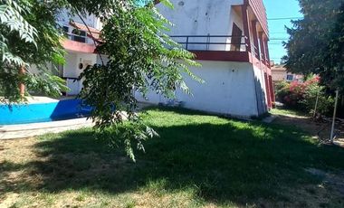 Casa en  Adrogue