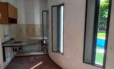 Casa en  Adrogue