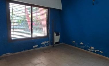 Casa en  Adrogue