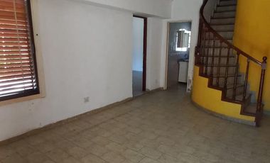 Casa en  Adrogue
