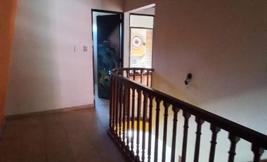Casa en  Adrogue