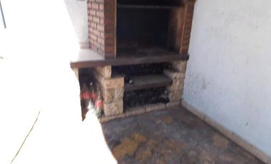 Casa en  Adrogue