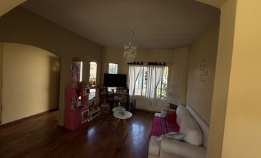 Venta, Casa, 7 ambientes, Jardín, Cochera, Parrilla, San. Fernando - Libert./Rio.