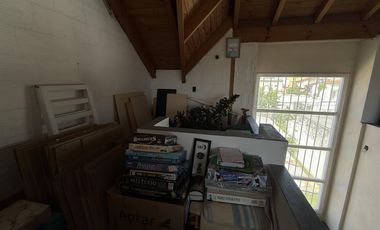 Venta, Casa, 7 ambientes, Jardín, Cochera, Parrilla, San. Fernando - Libert./Rio.