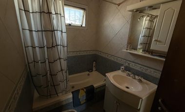 Venta, Casa, 7 ambientes, Jardín, Cochera, Parrilla, San. Fernando - Libert./Rio.