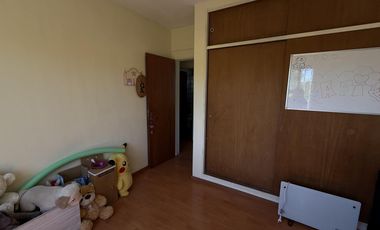 Venta, Casa, 7 ambientes, Jardín, Cochera, Parrilla, San. Fernando - Libert./Rio.