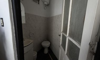 Venta, Casa, 7 ambientes, Jardín, Cochera, Parrilla, San. Fernando - Libert./Rio.