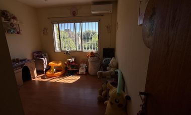Venta, Casa, 7 ambientes, Jardín, Cochera, Parrilla, San. Fernando - Libert./Rio.