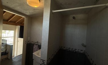 Venta, Casa, 7 ambientes, Jardín, Cochera, Parrilla, San. Fernando - Libert./Rio.