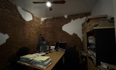 Venta, Casa, 7 ambientes, Jardín, Cochera, Parrilla, San. Fernando - Libert./Rio.