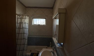 Venta, Casa, 7 ambientes, Jardín, Cochera, Parrilla, San. Fernando - Libert./Rio.