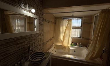 Venta, Casa, 7 ambientes, Jardín, Cochera, Parrilla, San. Fernando - Libert./Rio.