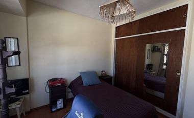 Venta, Casa, 7 ambientes, Jardín, Cochera, Parrilla, San. Fernando - Libert./Rio.