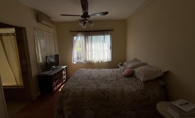Venta, Casa, 7 ambientes, Jardín, Cochera, Parrilla, San. Fernando - Libert./Rio.