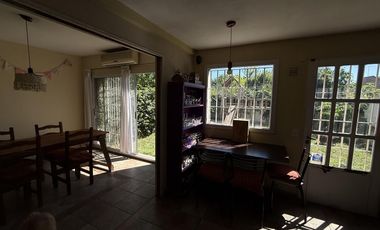 Venta, Casa, 7 ambientes, Jardín, Cochera, Parrilla, San. Fernando - Libert./Rio.