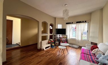 Venta, Casa, 7 ambientes, Jardín, Cochera, Parrilla, San. Fernando - Libert./Rio.