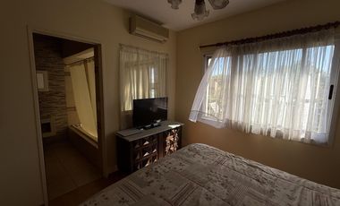 Venta, Casa, 7 ambientes, Jardín, Cochera, Parrilla, San. Fernando - Libert./Rio.
