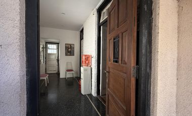 Venta, Casa, 7 ambientes, Jardín, Cochera, Parrilla, San. Fernando - Libert./Rio.