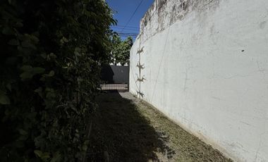 Venta, Casa, 7 ambientes, Jardín, Cochera, Parrilla, San. Fernando - Libert./Rio.