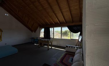 Venta, Casa, 7 ambientes, Jardín, Cochera, Parrilla, San. Fernando - Libert./Rio.