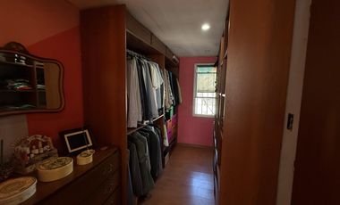 Venta, Casa, 7 ambientes, Jardín, Cochera, Parrilla, San. Fernando - Libert./Rio.