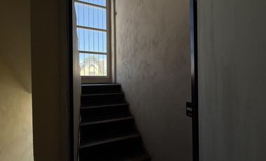 Venta, Casa, 7 ambientes, Jardín, Cochera, Parrilla, San. Fernando - Libert./Rio.