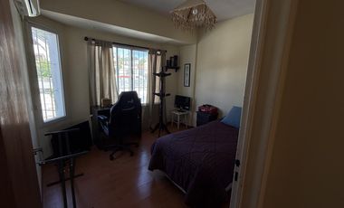 Venta, Casa, 7 ambientes, Jardín, Cochera, Parrilla, San. Fernando - Libert./Rio.