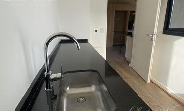 Casa en venta con renta en Lagos de Canning