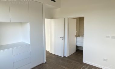 Casa en venta con renta en Lagos de Canning
