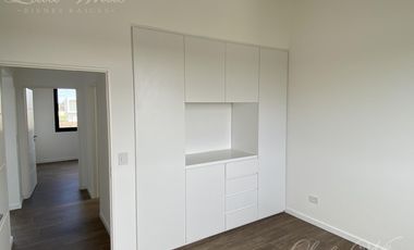 Casa en venta con renta en Lagos de Canning