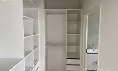 Casa en venta con renta en Lagos de Canning