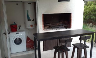 Casa - Costa Esmeralda