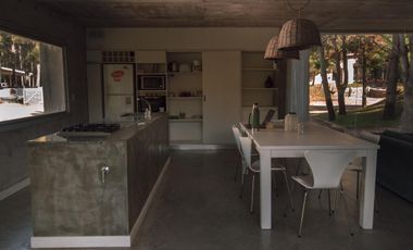 Casa - Costa Esmeralda