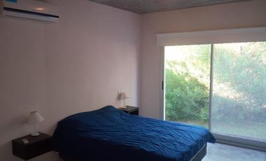 Casa - Costa Esmeralda