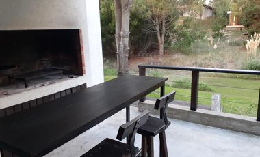 Casa - Costa Esmeralda