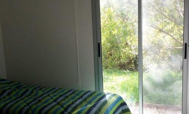 Casa - Costa Esmeralda