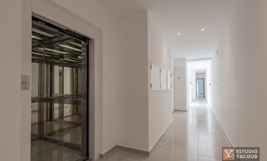 Departamento en Venta - Monoambiente 1 Baño - 38 mts2 - La Plata
